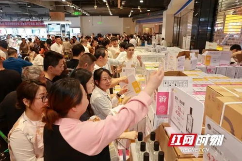 回心转意 步步高如何在海口日用百货销售市场中重拾初心