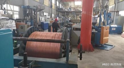 工行长顺支行 大力发展普惠金融，强势“贷动”园区企业复工复产，助力日用百货销售