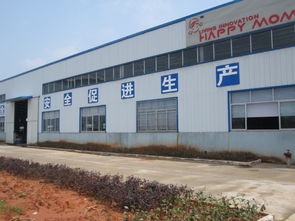 悠美日用品批发 海口日用百货销售中的橡胶制品优势