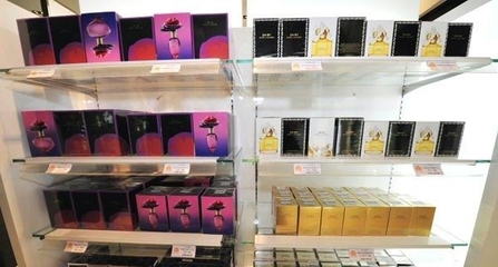 海口免税店开业在即，海南购物热潮再起